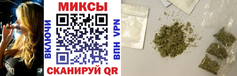 mega онион  Скопин  Бутират BDO 33% 