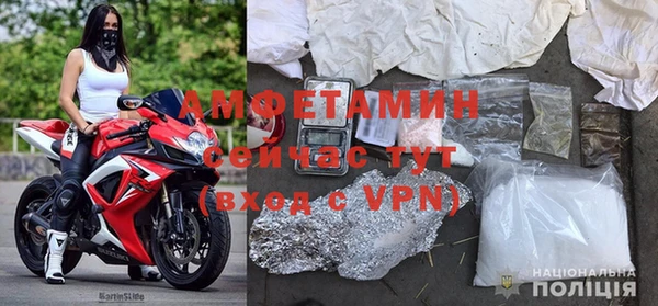 эйфоретик Алексин