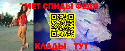 кокаин Ликино-Дулёво